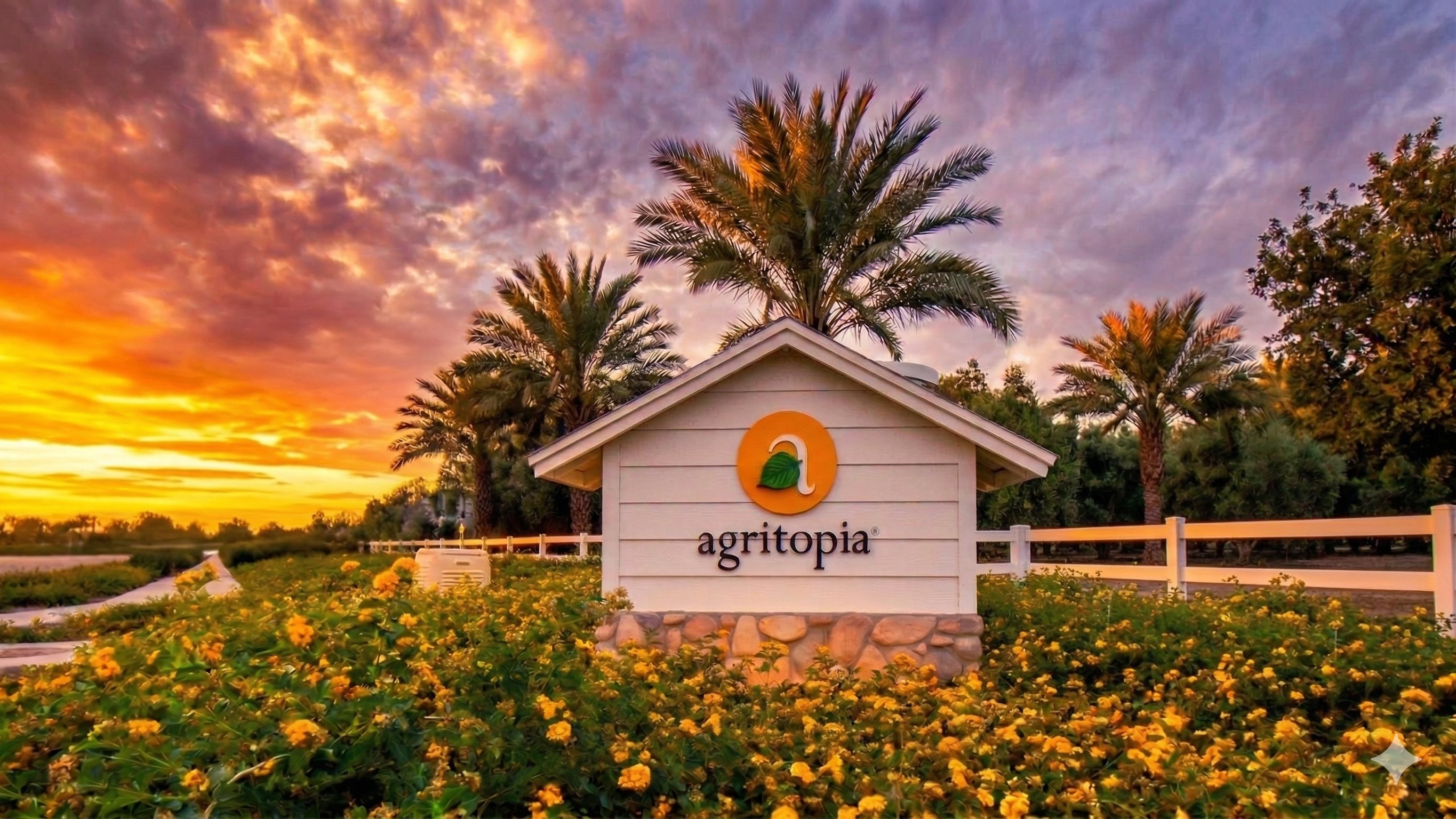 Gilbert Real Estate: The Appeal of Agritopia and Lifestyle-Driven Communities